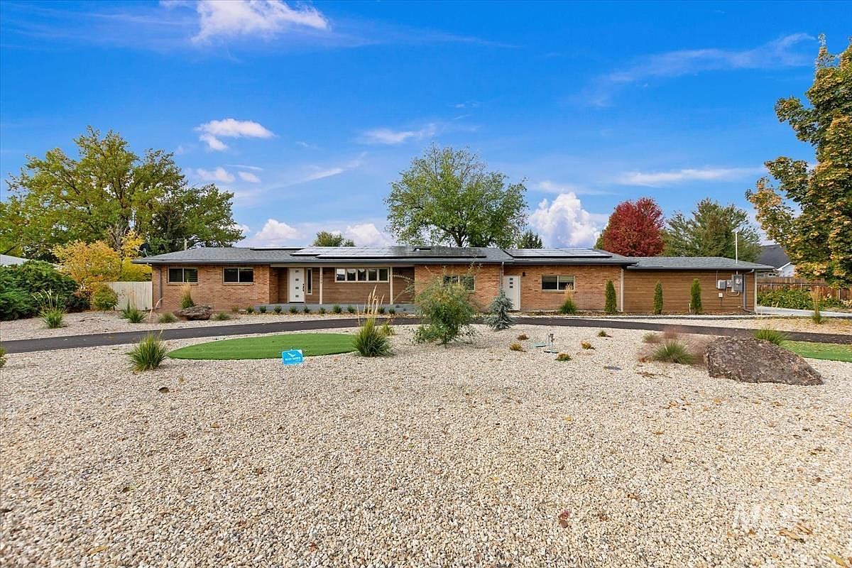 7373 N Bogart Ln, Boise, ID 83714 Zillow