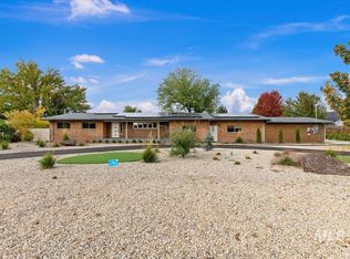 7373 N Bogart Ln, Boise, ID 83714