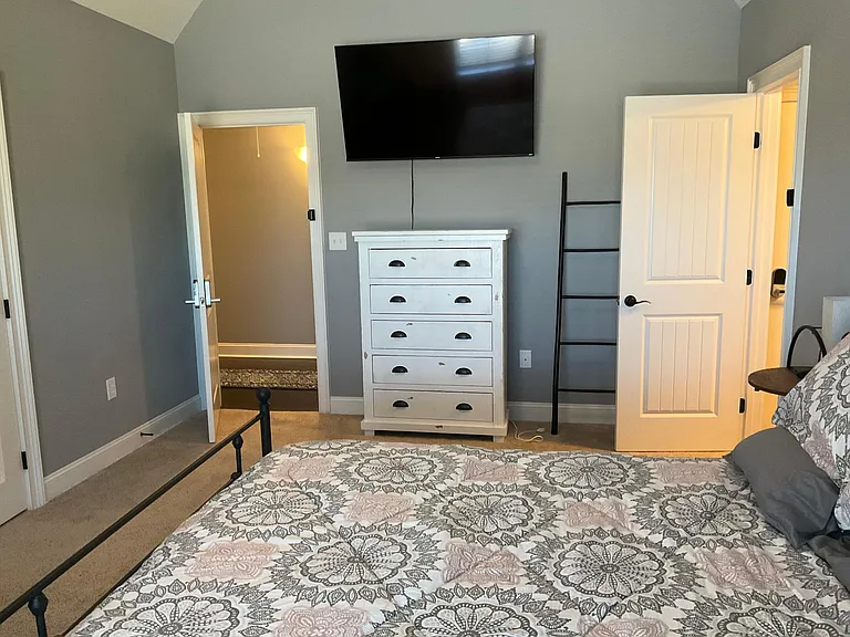201 Pumprock Dr — Photo 29