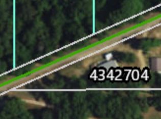 22286 Highway 38, Kentwood, LA 70444