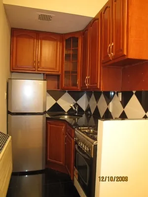 Rented by Immac Realty | media 34