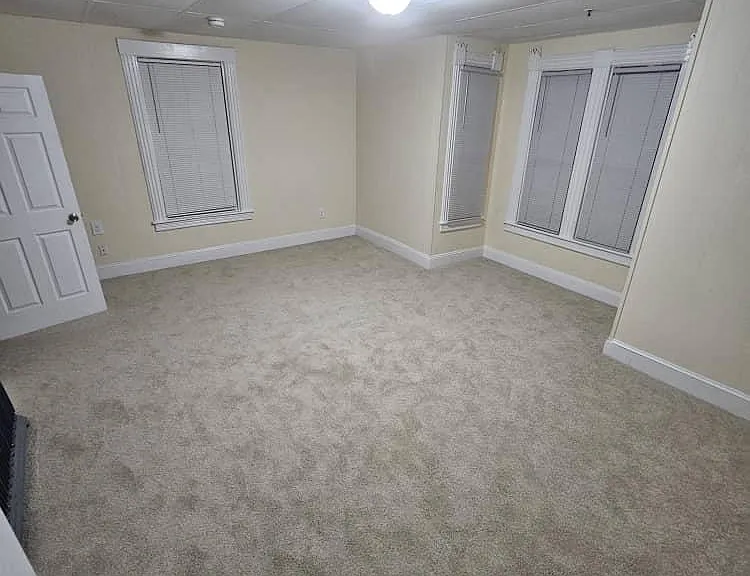 348 Walker St #1 — Photo 11
