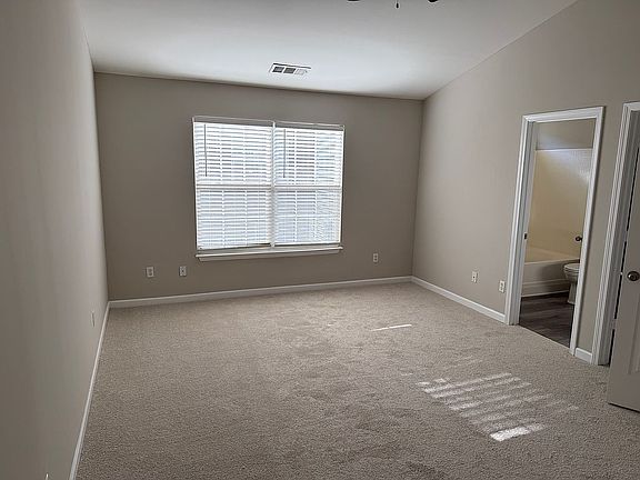 5th image of 310 Cumulus Ct