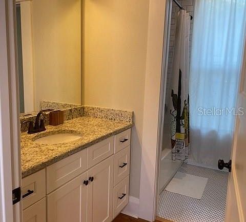 4th image of 1315 E Ellicott St