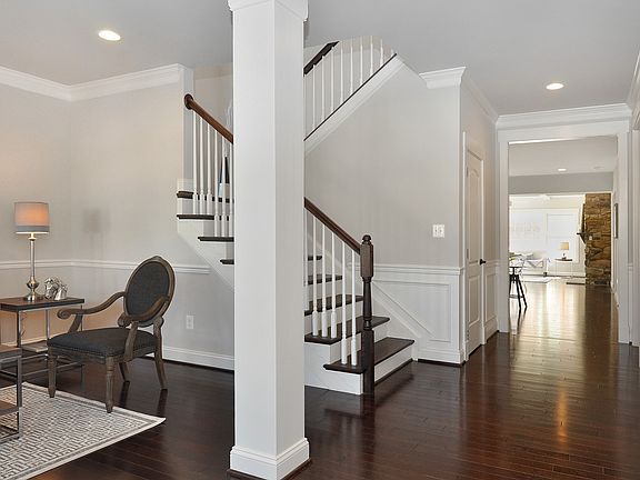 5th image of 2309 N Roosevelt St