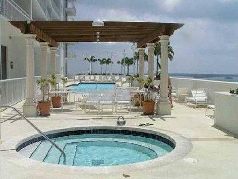 2nd image of 1200 Brickell Bay Dr APT 1603