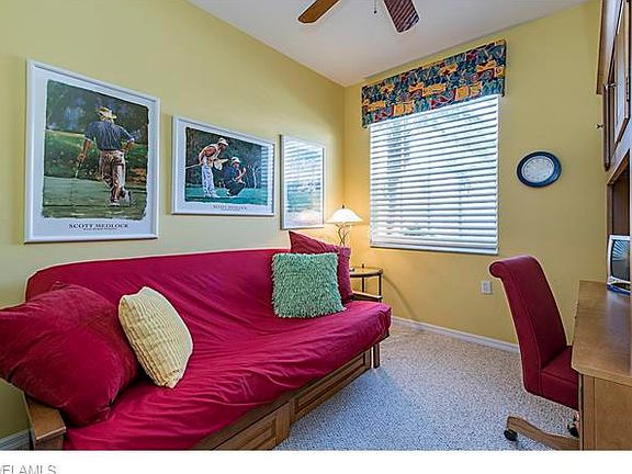 4th image of 3976 Bishopwood Ct E Unit 102