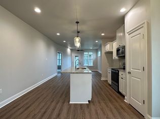 901 Maverick Ave Lot 23, Baton Rouge, LA 70820