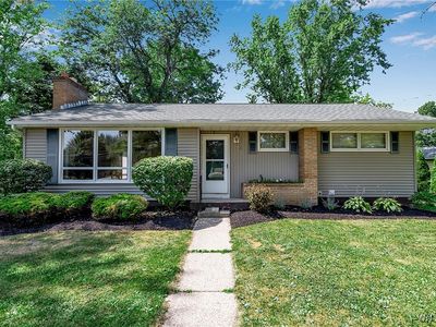 924 Two Rod Rd, Alden, NY, 14004