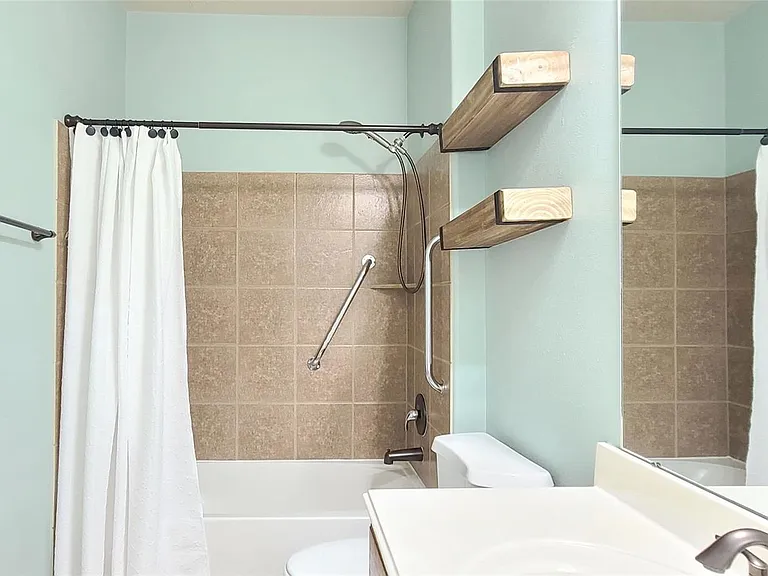 12903 Mason Terrace Ln — Photo 25