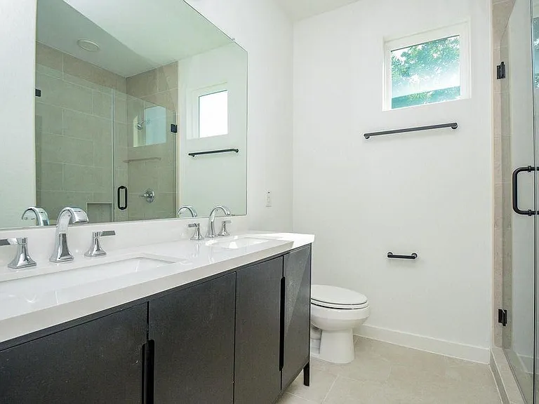 4358 Clover St #A — Photo 18