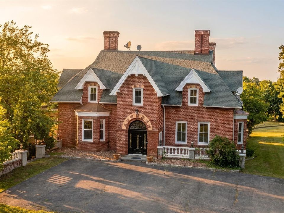 1st image of 12 Monell Place