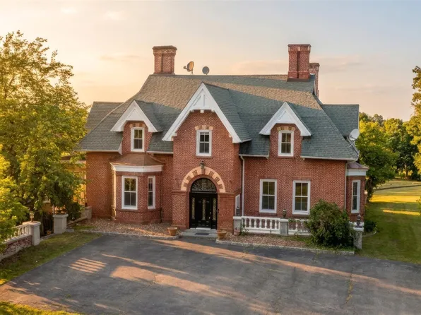 12 Monell Place, Beacon, NY 12508