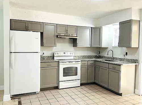 1372 Pierce St #1372 Photo 1