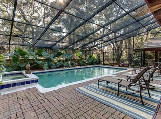 8 Piece Of Eight, Hilton Head Island, SC 29928