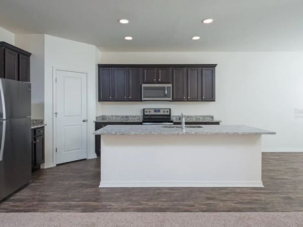 413 Hennepin Loop