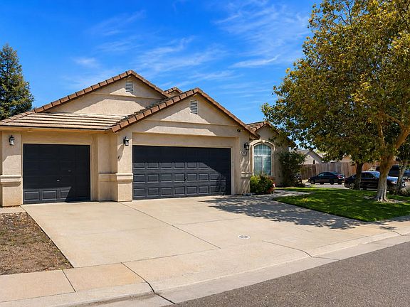2nd image of 1013 Bay Terrace Ct