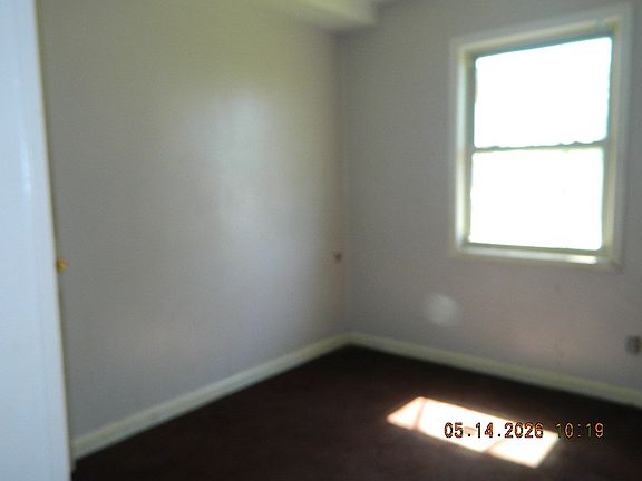 4th image of 148 Bland Dr