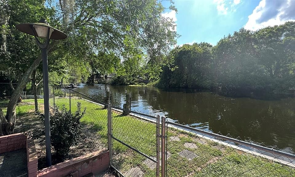 141 Walnut Ln, Lake Alfred, FL 33850 Zillow