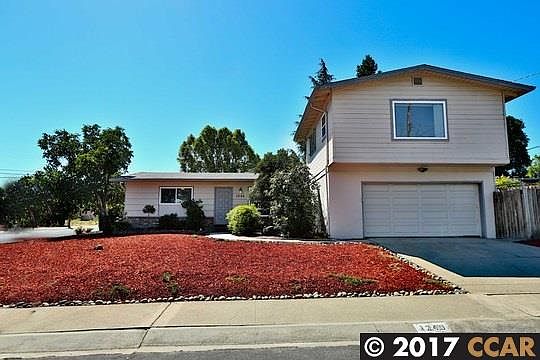 2nd image of 1240 Plumleigh Ln