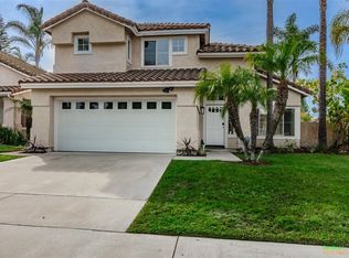 740 Mosaic Cir, Oceanside, CA 92057