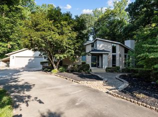 308 Engleman Ave, Burlington, NC 27215