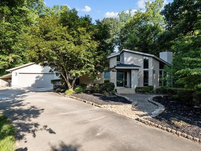 308 Engleman Ave, Burlington, NC, 27215