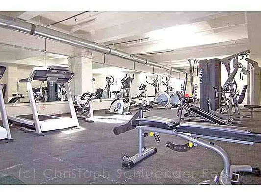 Sold by Christoph Schluender Realty | media 6