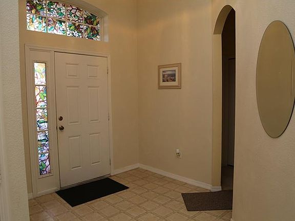 3rd image of 3233 Turret Bay Ct