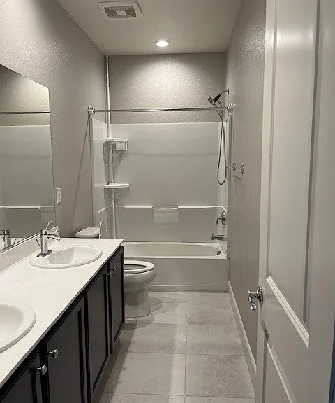 8022 N Hat Creek Ct — Photo 5
