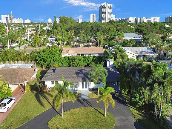 2nd image of 1510 SE 23rd Avenue