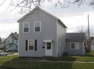 1021 S 10th St, Burlington, IA