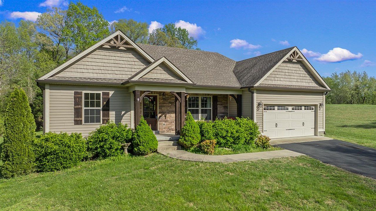 4238 Mount Lebanon Rd, Alvaton, KY 42122 | Zillow
