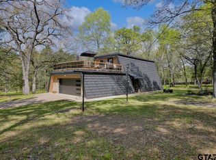 5150 County Road 413, Tyler, TX 75704