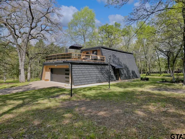 5150 County Road 413, Tyler, TX 75704