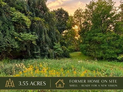 32428 County Road 681, Bangor, MI, 49013