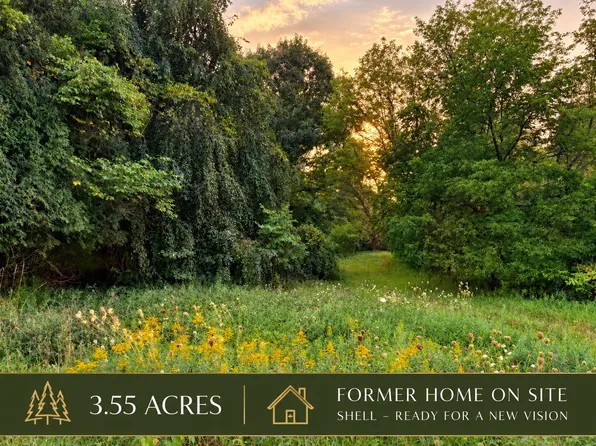 32428 County Road 681, Bangor, MI 49013