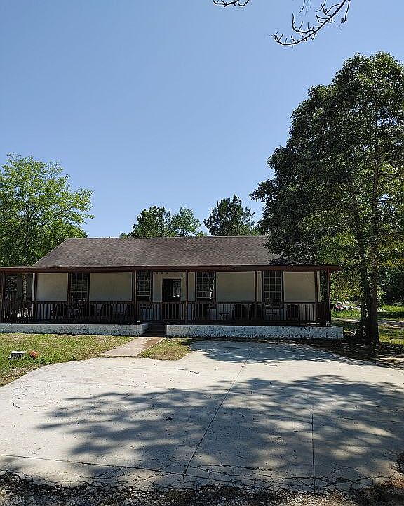 1st image of 9632 Creekway Ct