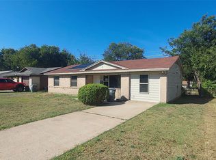 7815 Woodshire Dr, Dallas, TX 75232