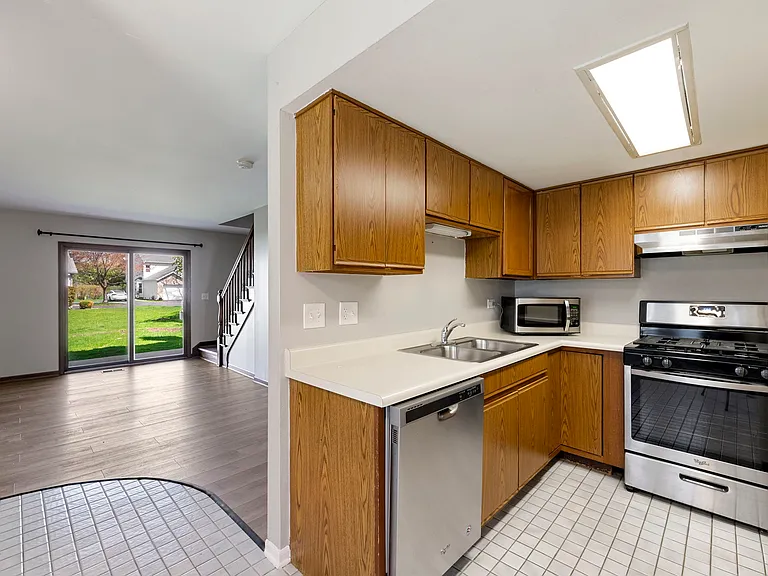 485 Nicole Dr #A — Photo 18