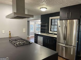 165 King David Dr SW, Lilburn, GA 30047