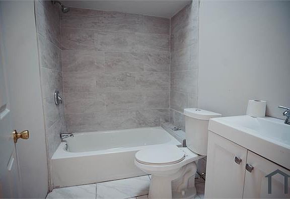 4th image of 1842 N 54th St #1