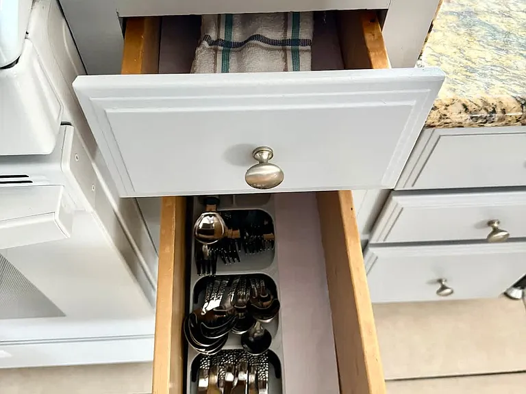Drawer