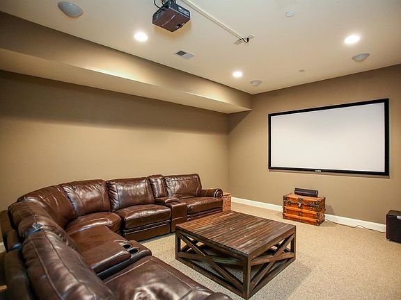 5th image of 4644 Sawmill Pl