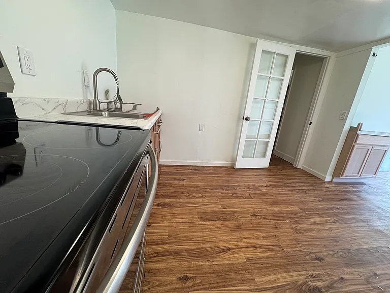2523 W Houstoun Waring Cir — Photo 17