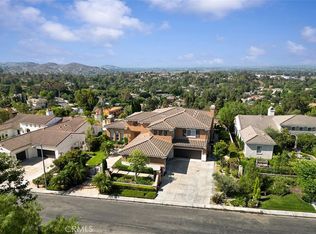 2528 N San Miguel Dr, Orange, CA 92867