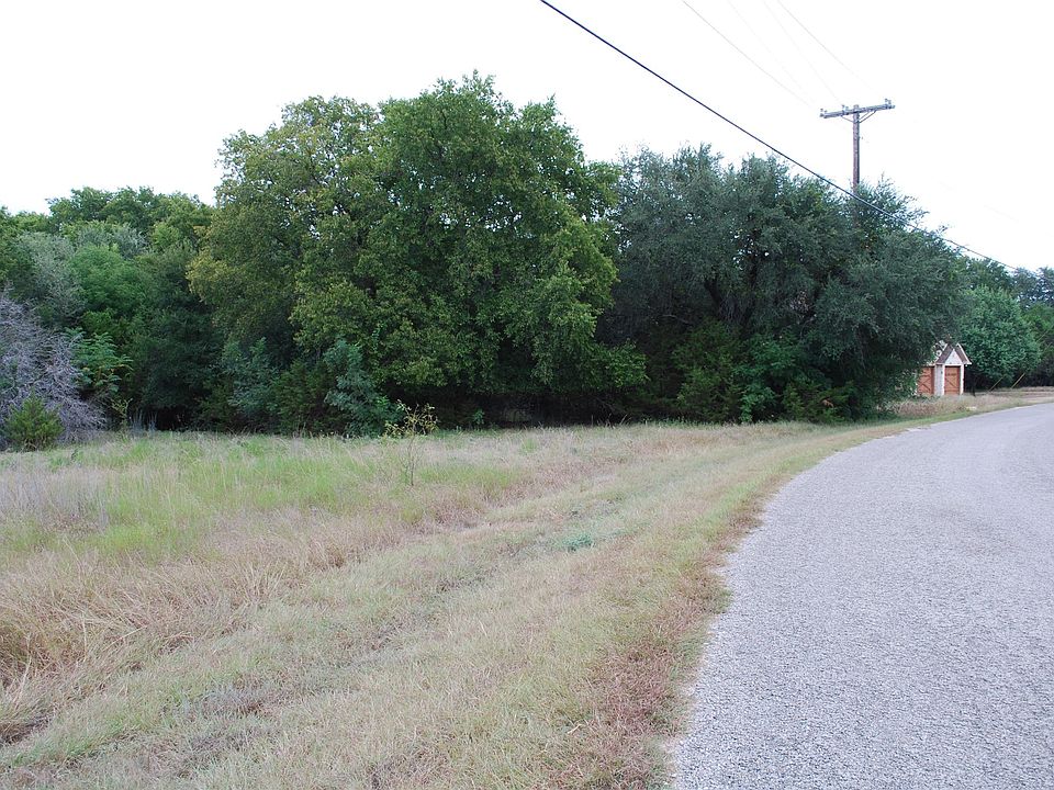 1st image of 13005 Crestwood Dr