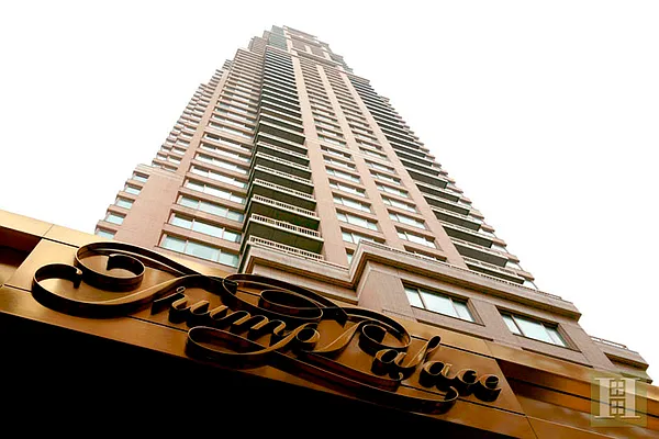 Rented by Halstead Real Estate | media 16