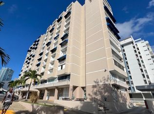 0 Cond #7H, Carolina, PR 00979