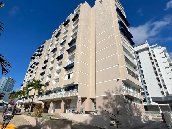 0 Cond #7H, Carolina, PR 00979